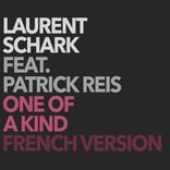 Artwork voor "One Of A Kind (French Radio Edit)"