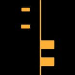 Artwork für "Amalgam EP"