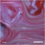 Portada para "Arquetipo Imparcial I"