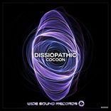 Artwork für "Cocoon"