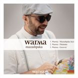 Artwork for "Mazashpaka"