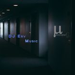 Artwork voor "Music"