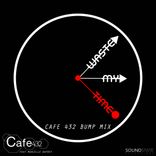 Artwork for "Waste My Time (Cafe 432 Bump Mix)"