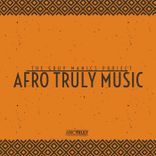 Artwork for "Afro Truly Music"