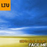 Portada para "Face Me"