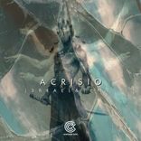 Artwork for "Acrisio"