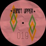 Artwork for "24 Horas"