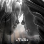 Artwork for "Affected"
