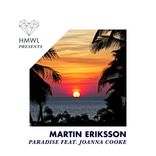 Artwork voor "Paradise"