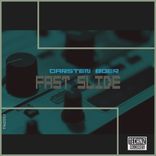 Artwork for "Fast Slide"