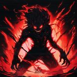 Artwork für "GOSTOSO"