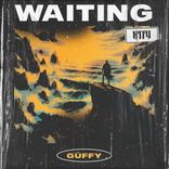 Artwork für "Waiting (Pro Mix)"