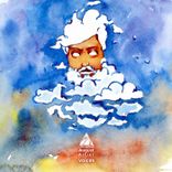 Artwork for "Voices"