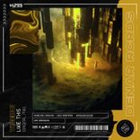 Portada para "Like This (Original Mix)"