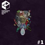 Monophonic Failure Mode