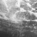 The Robots Are The New Humans