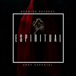 Espiritual