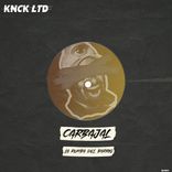 Portada para "La Rumba Del Barrio"