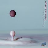 Artwork voor "Rock The Disco"