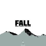 Artwork for "Fall"