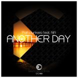 Artwork für "Another Day"