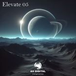 Portada para "Elevate 05"
