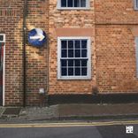 Portada para "Bring It Back"