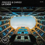 La Casa