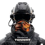 Portada para "Tonight"