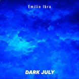 Artwork for "DARK JULY"