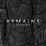 Artwork for "Remains"