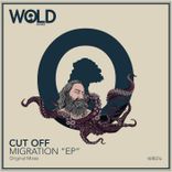 Artwork for "Migration"