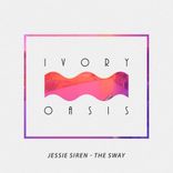 Portada para "The Sway"