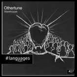 Artwork for "Warehouse"