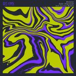 Artwork for "Rotator"