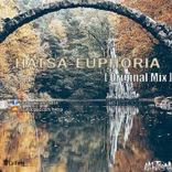 Artwork for "Euphoria"