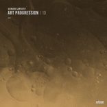 Artwork for "Art Progression, Vol.10"