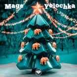 Artwork for "Yolochka"