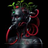 Artwork for "Redemption"