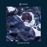 Artwork voor "Circadian Rhythms"