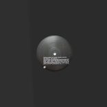 Artwork für "Track Modes 3: Industrial Structures"