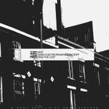 Artwork voor "Find the Lost"