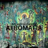 Ancestral Calling