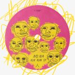 Artwork voor "Klik Klak"