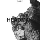 Artwork for "Headman"