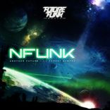 Artwork für "Another Future / Forest Nymphs"