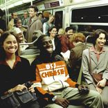 Artwork für "Cheese (Jackin Mix)"