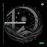 Artwork for "10 Years"