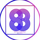 Portada para "Recess"