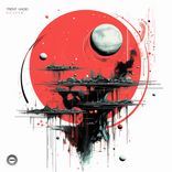 Portada para "Houder"